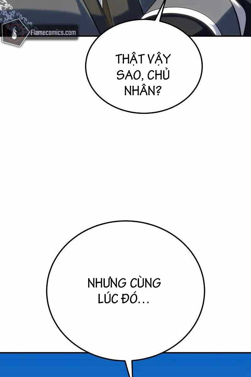 Chương 15 - Trang 37