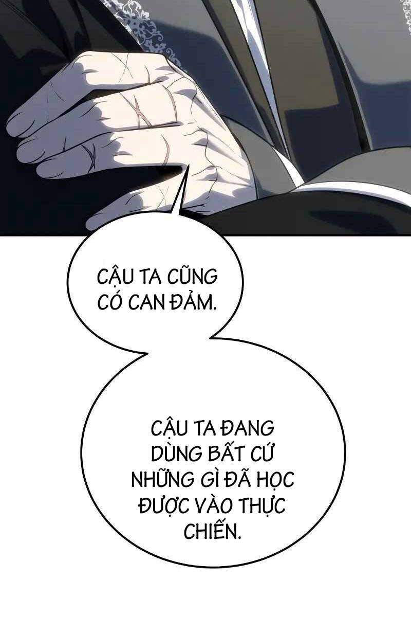 Chương 15 - Trang 39