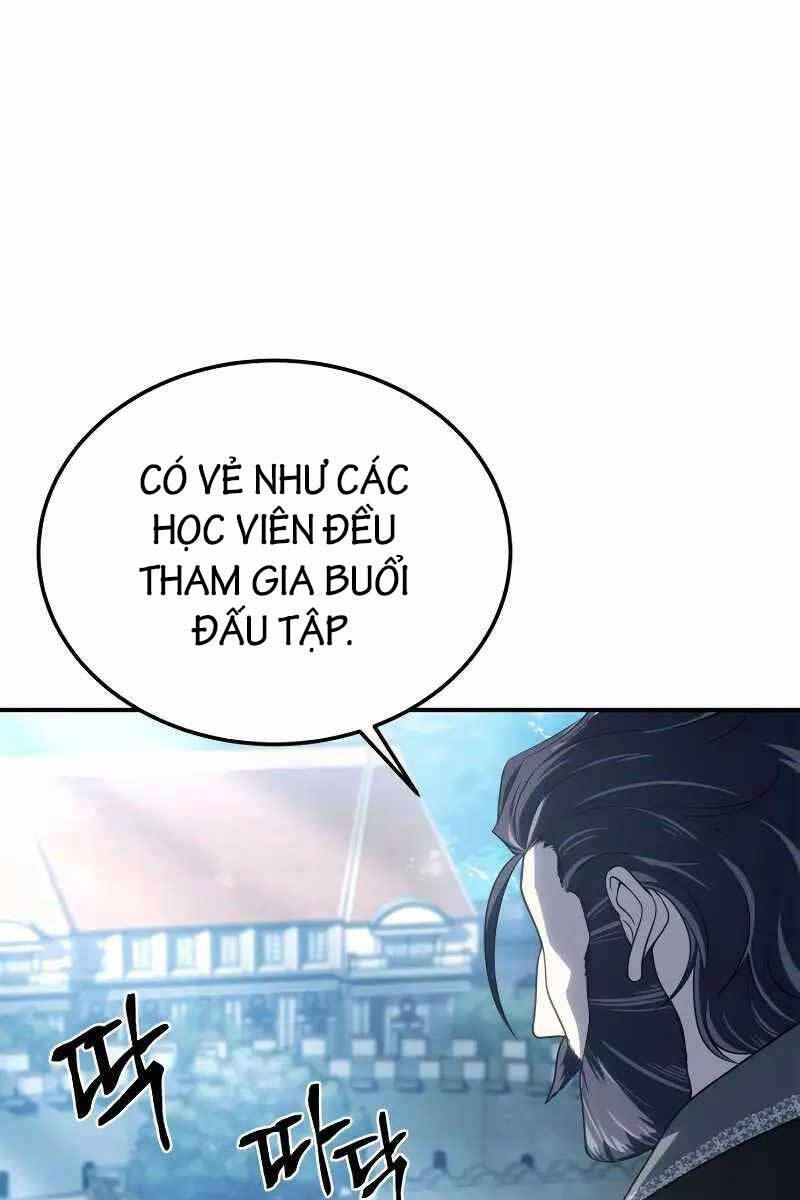 Chương 15 - Trang 5