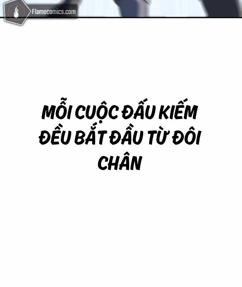 Chương 15 - Trang 42