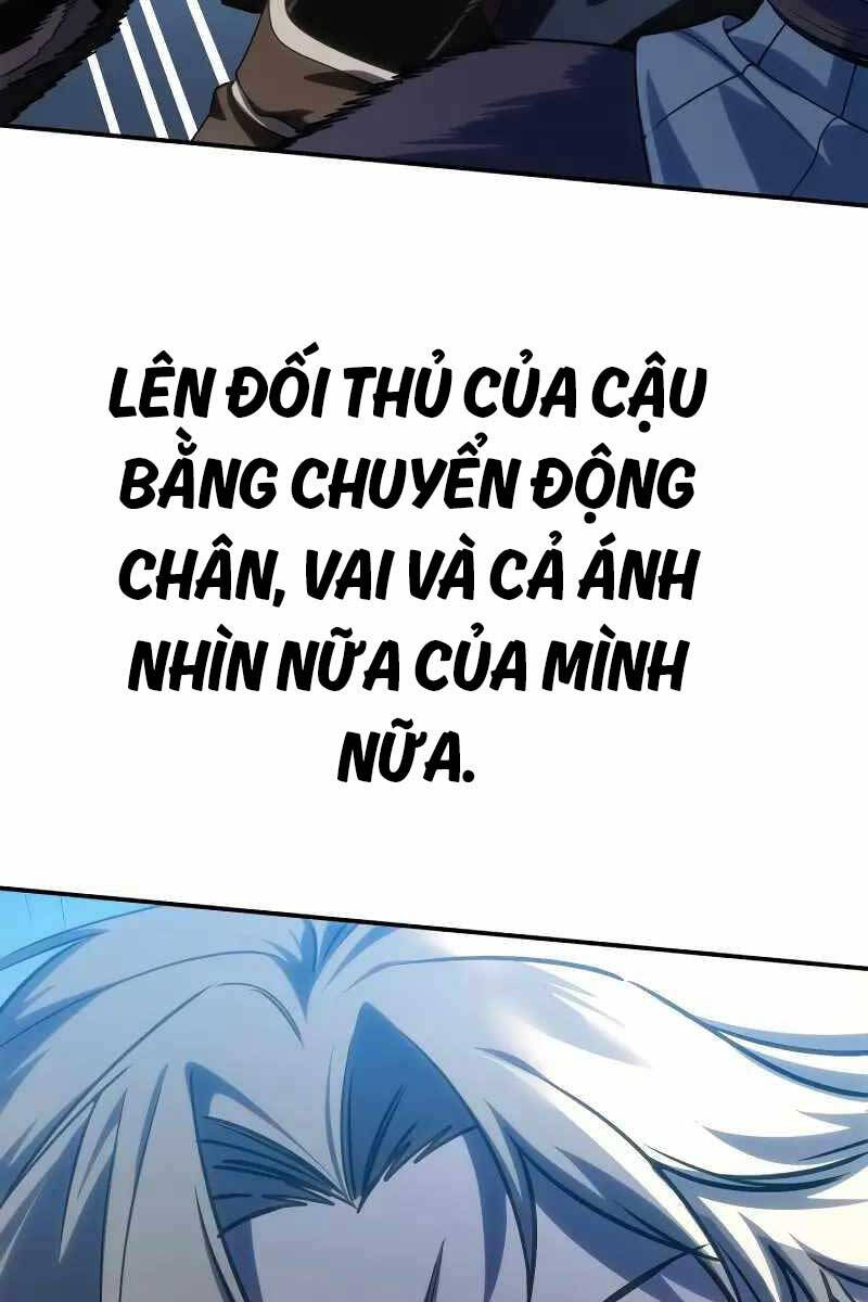 Chương 15 - Trang 46