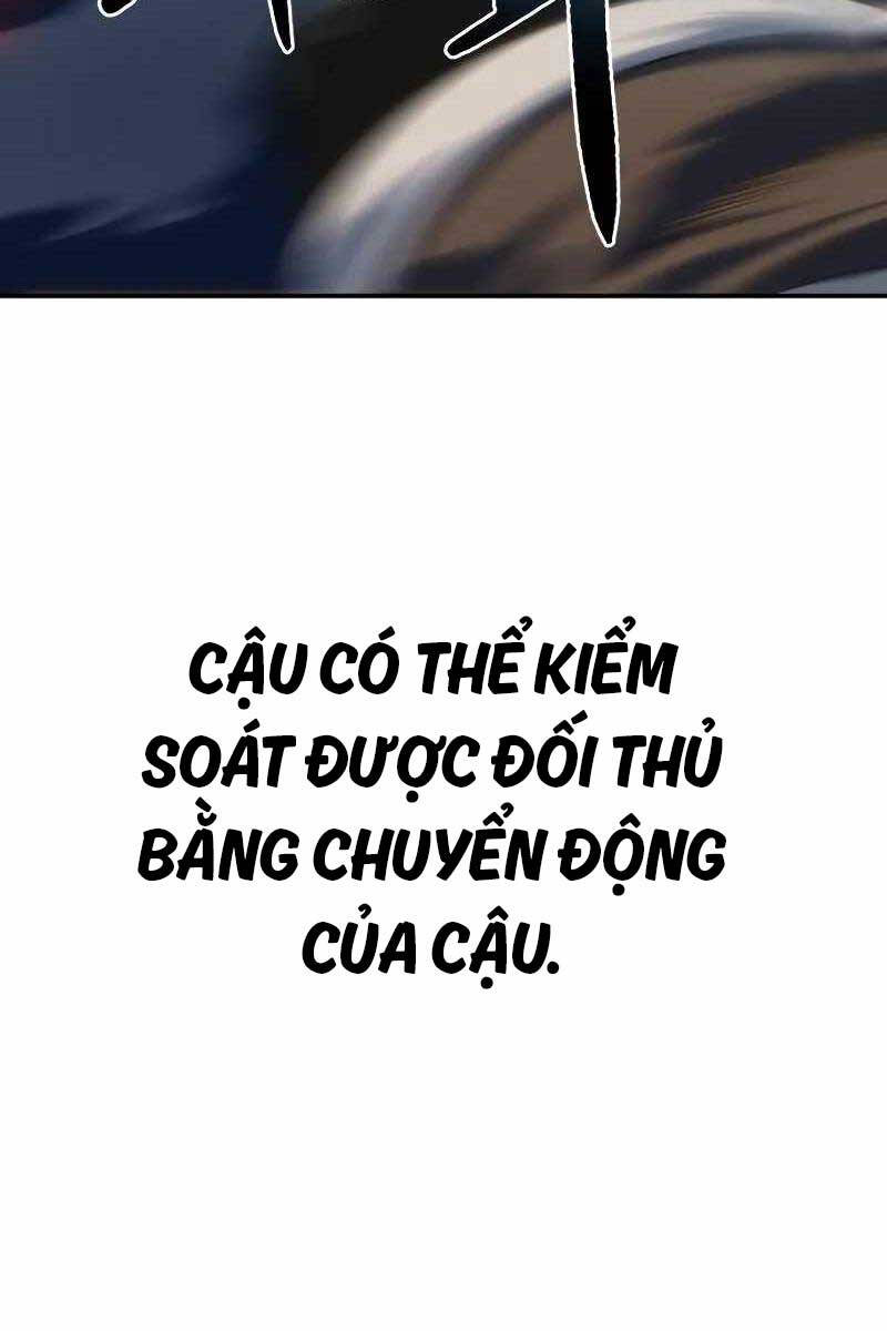 Chương 15 - Trang 49