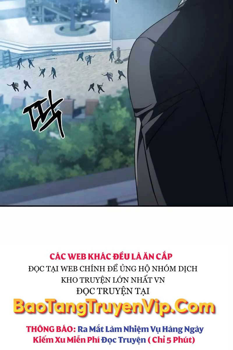 Chương 15 - Trang 6
