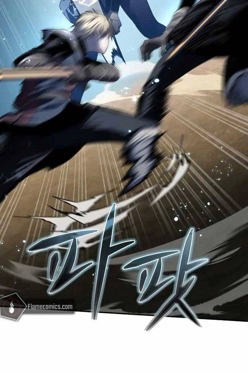 Chương 15 - Trang 51