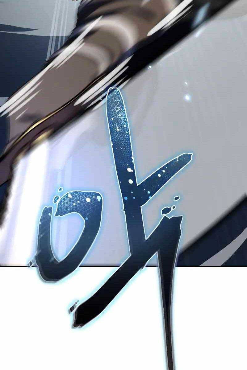 Chương 15 - Trang 56