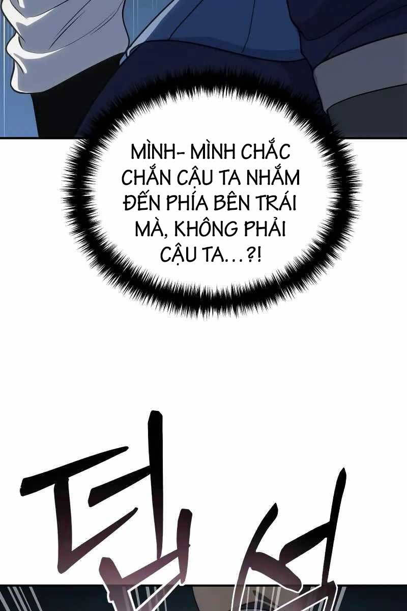 Chương 15 - Trang 59