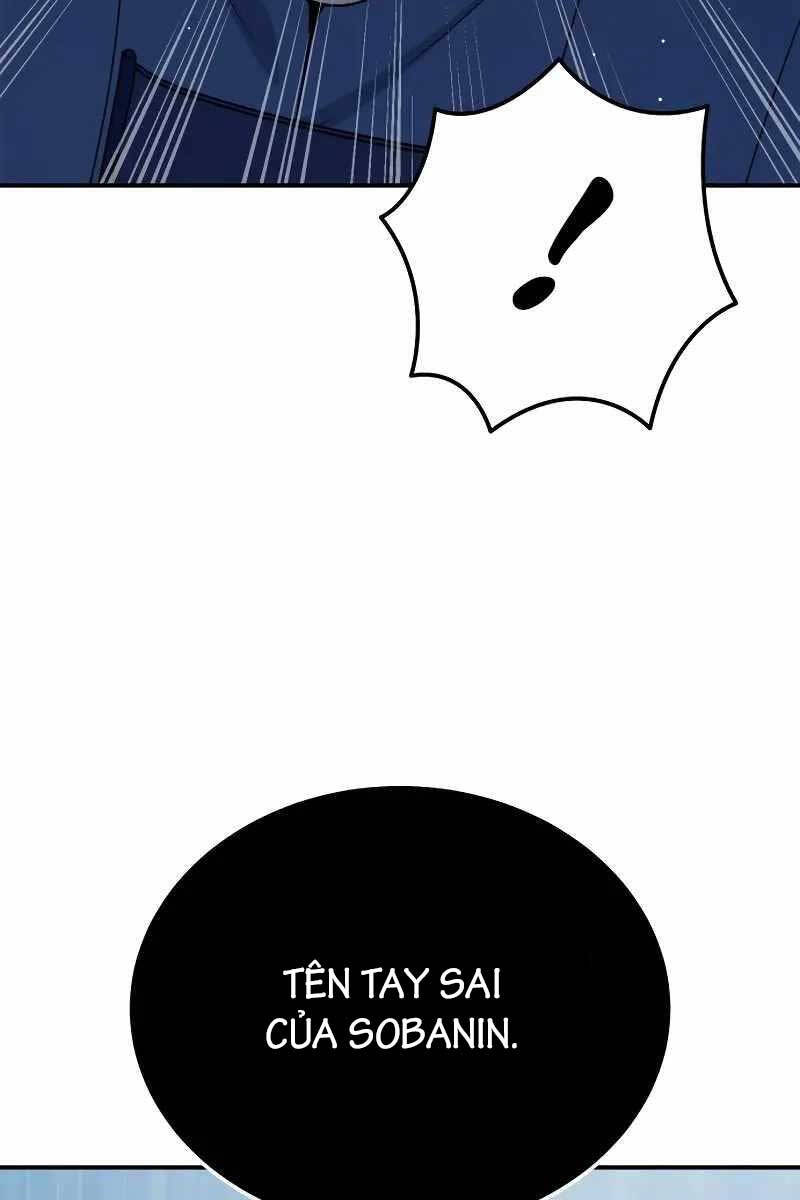 Chương 15 - Trang 61