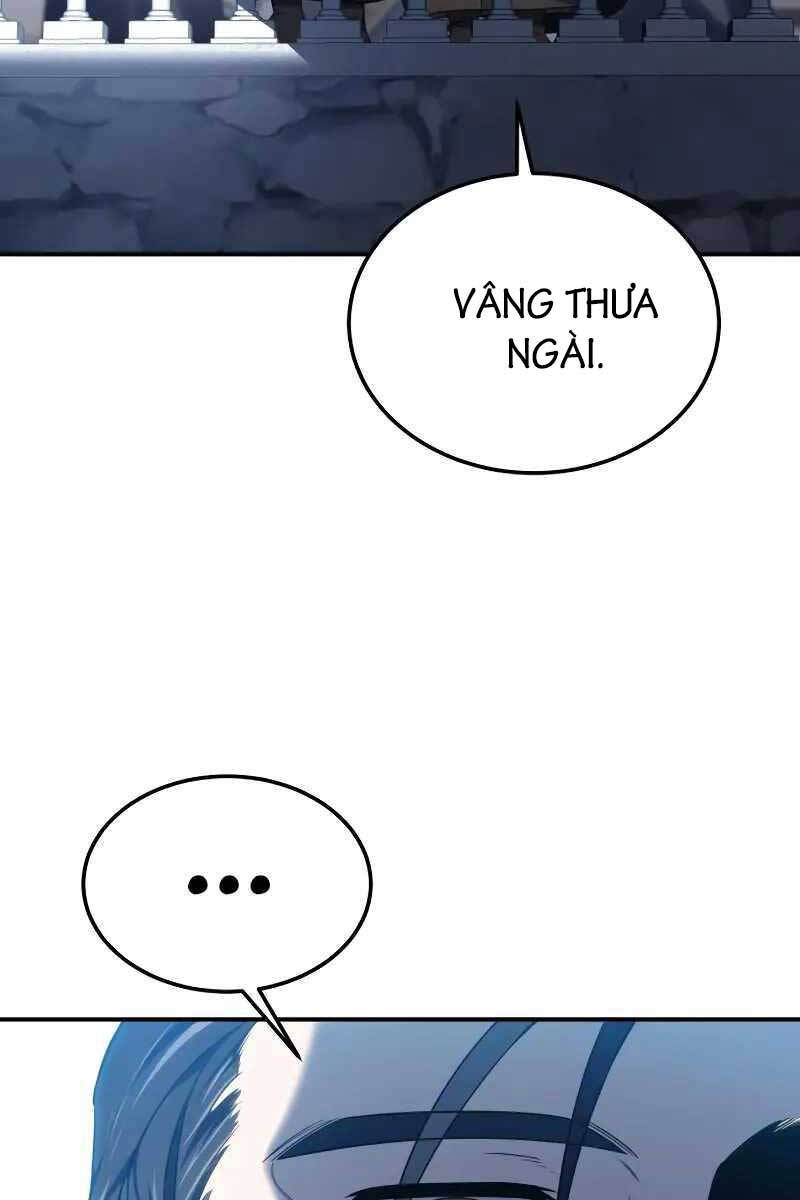 Chương 15 - Trang 8