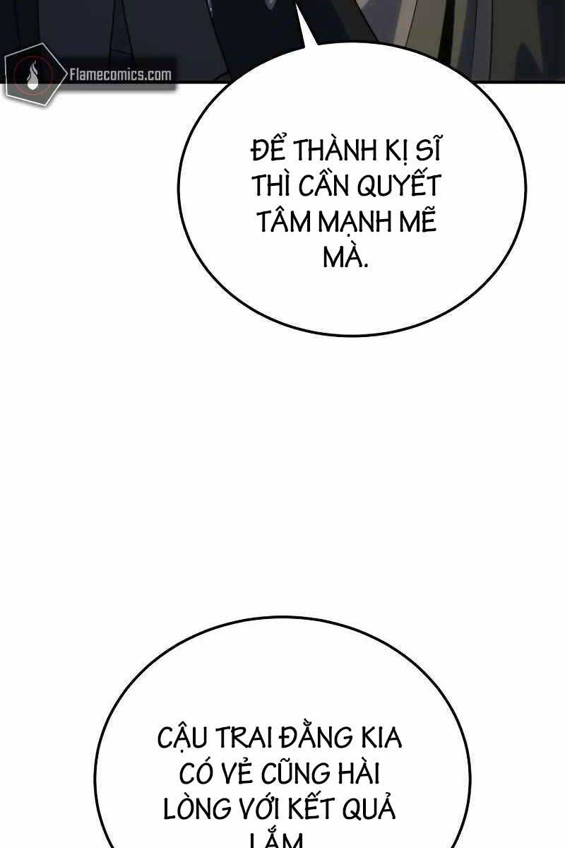 Chương 15 - Trang 74