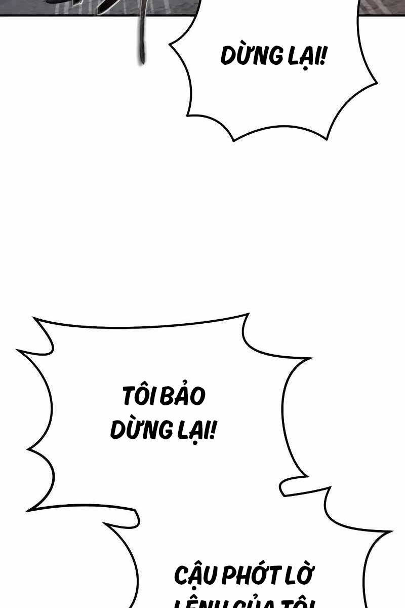 Chương 15 - Trang 80