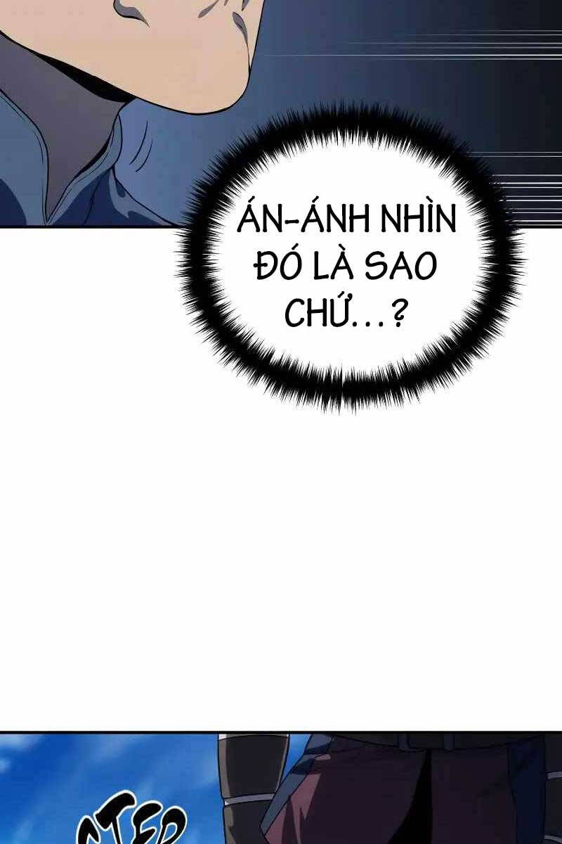 Chương 15 - Trang 90