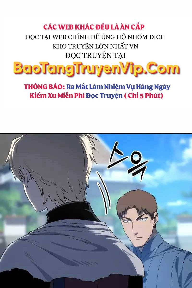 Chương 15 - Trang 92