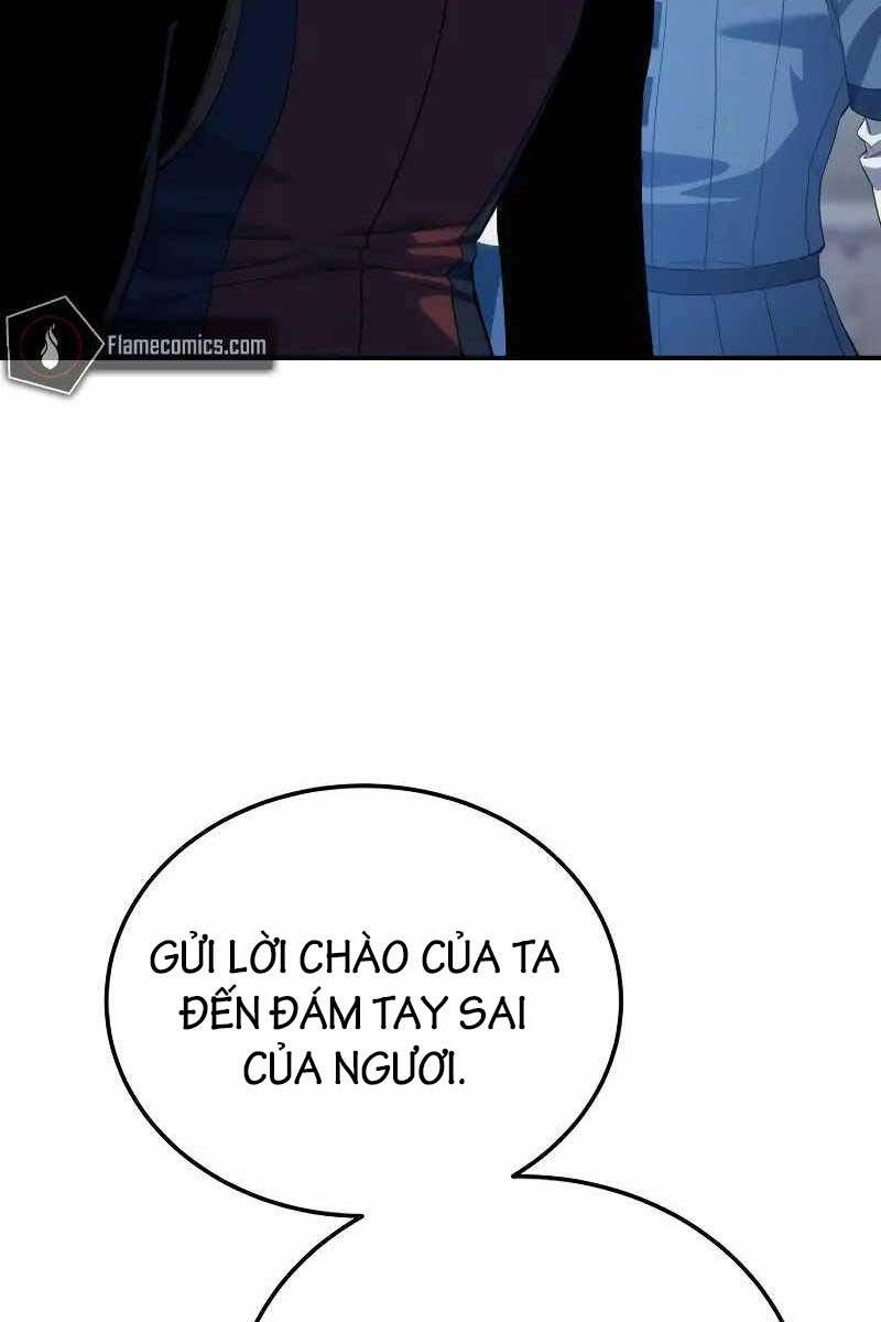 Chương 15 - Trang 93