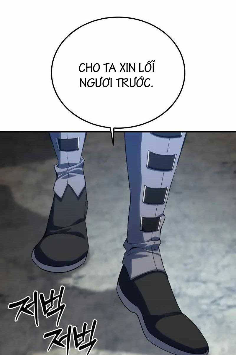 Chương 15 - Trang 96