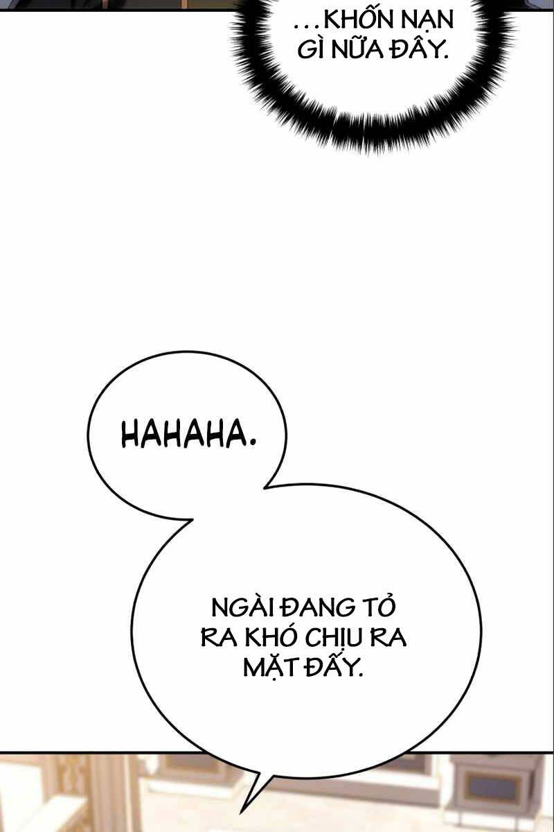 Chương 16 - Trang 11