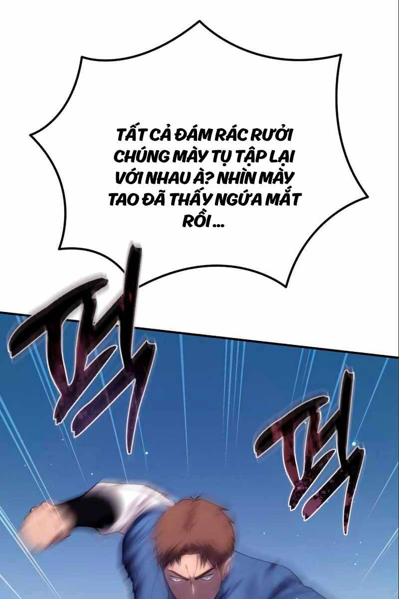Chương 16 - Trang 101