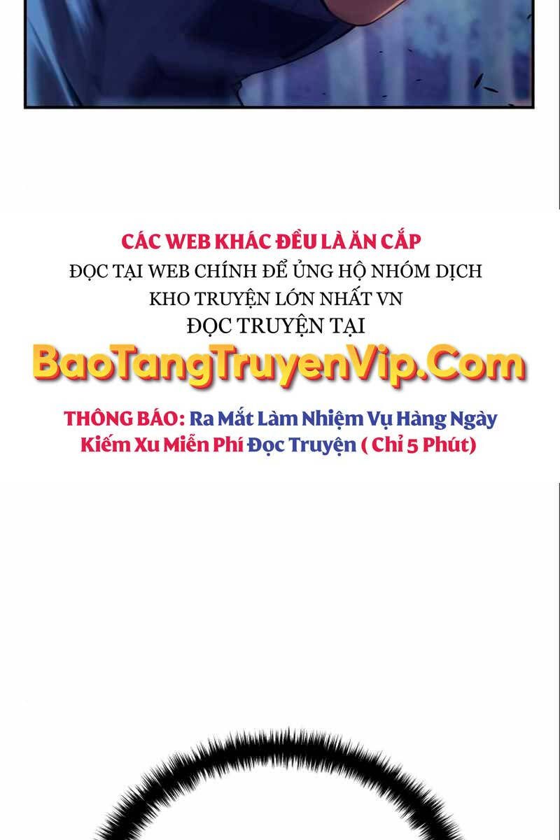 Chương 16 - Trang 105