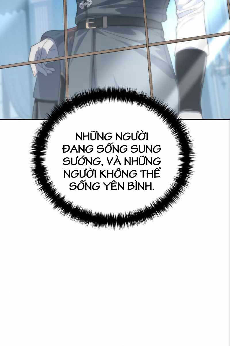 Chương 16 - Trang 107