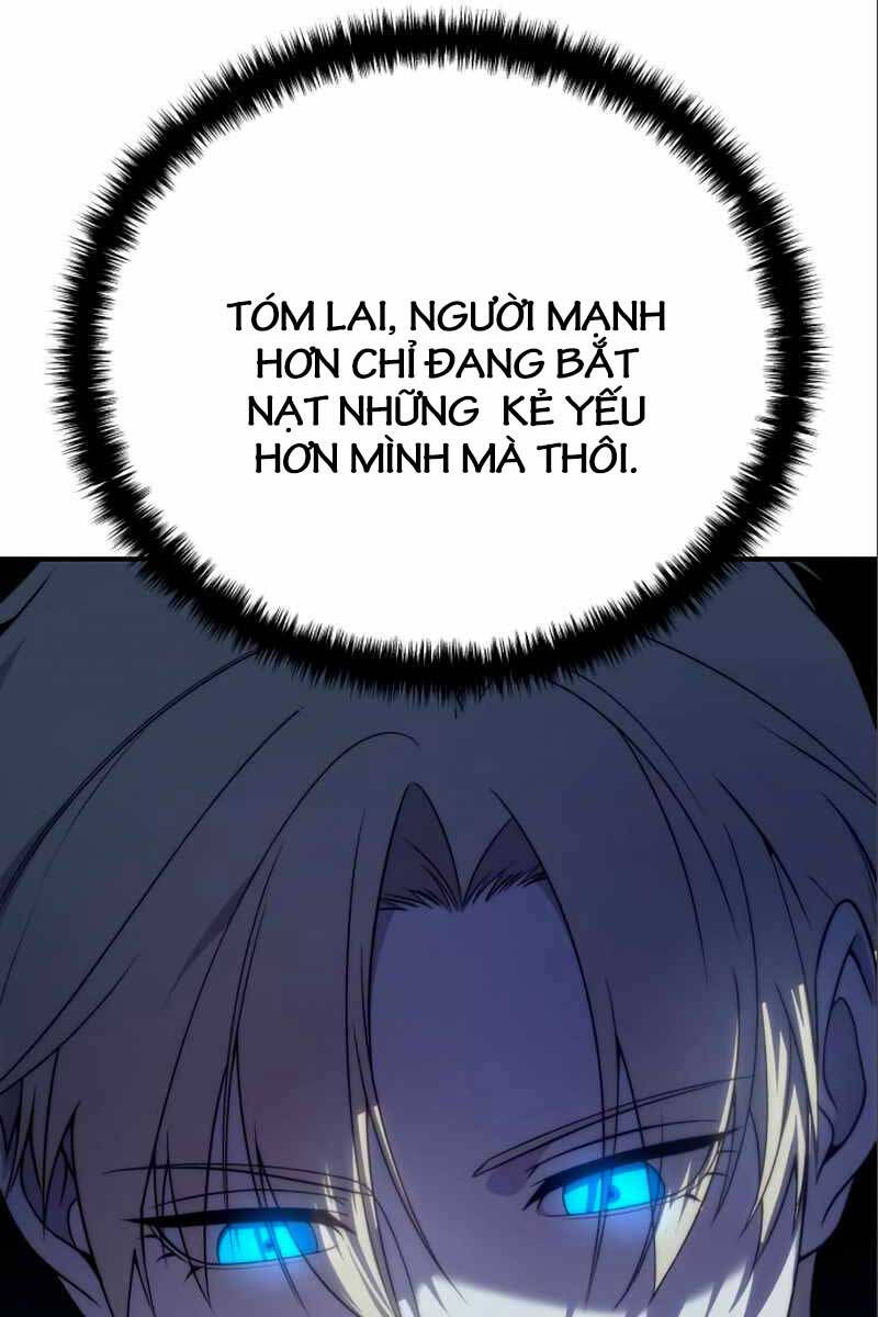 Chương 16 - Trang 108
