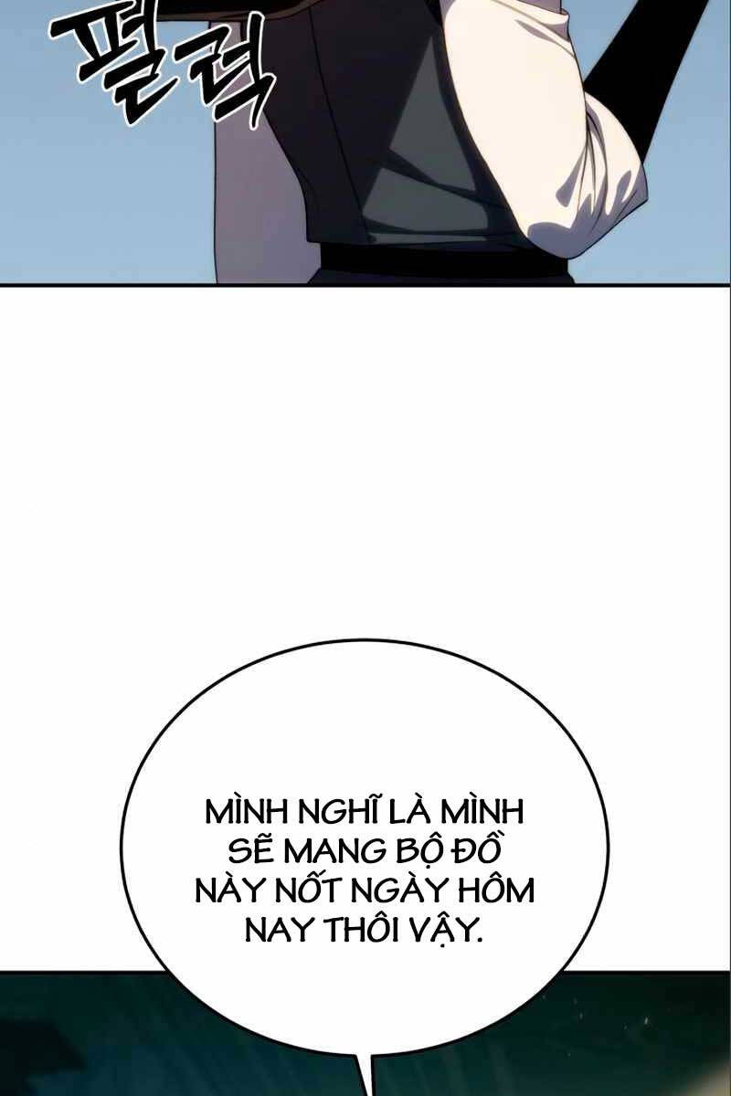 Chương 16 - Trang 111