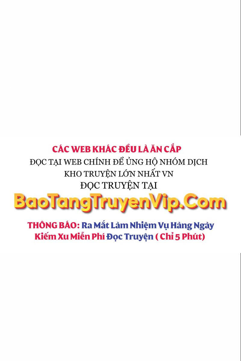 Chương 16 - Trang 114