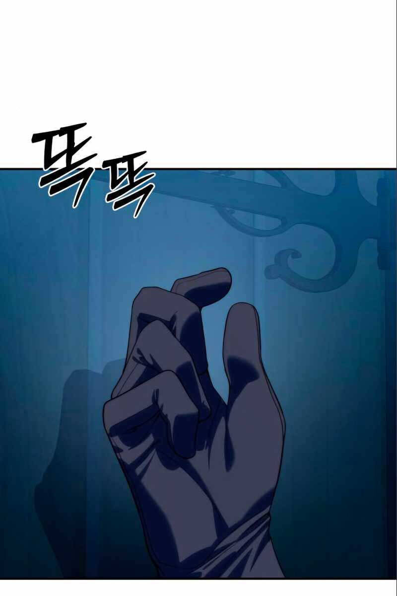 Chương 16 - Trang 117