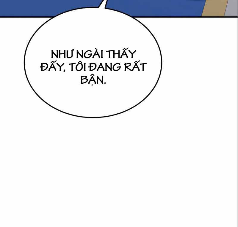 Chương 16 - Trang 13