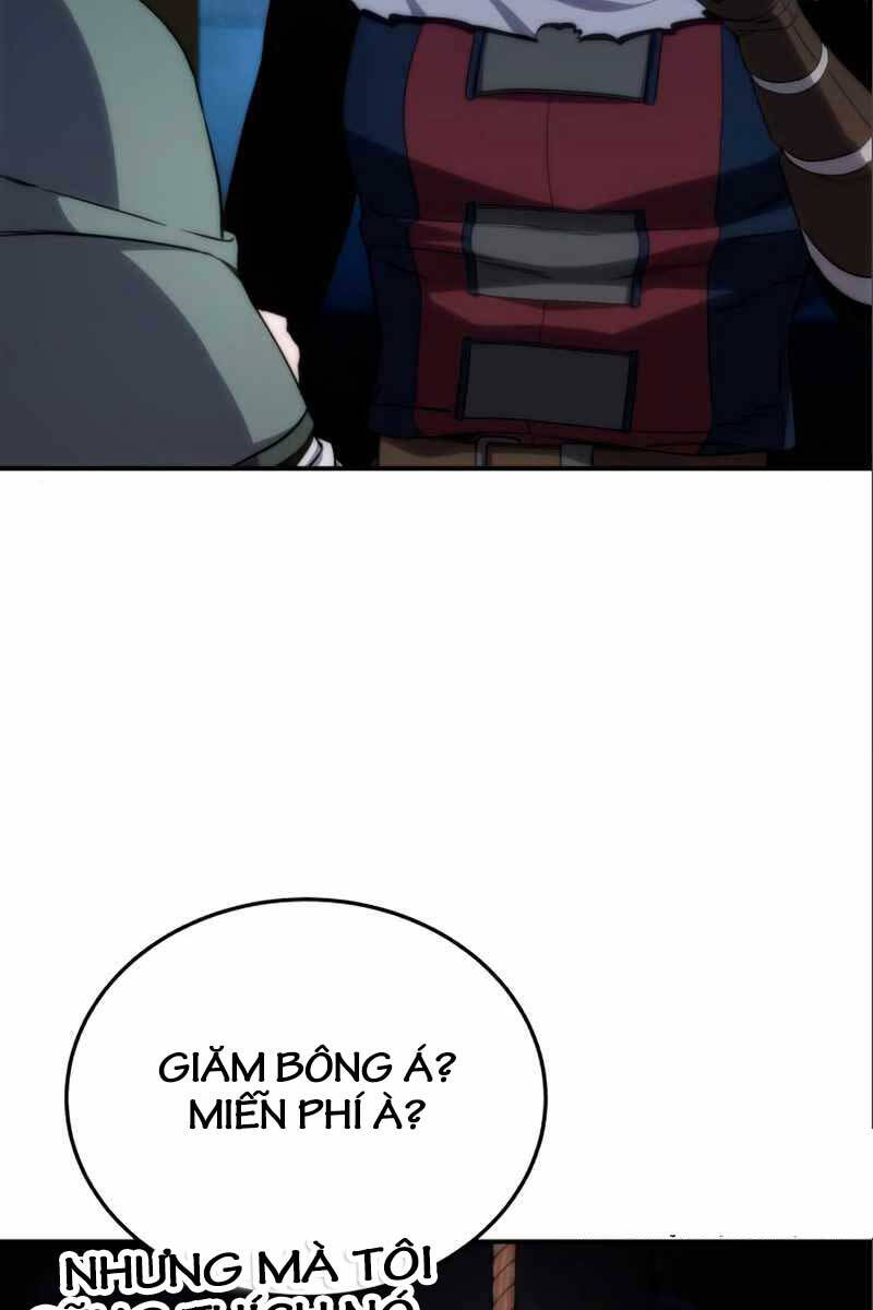Chương 16 - Trang 127