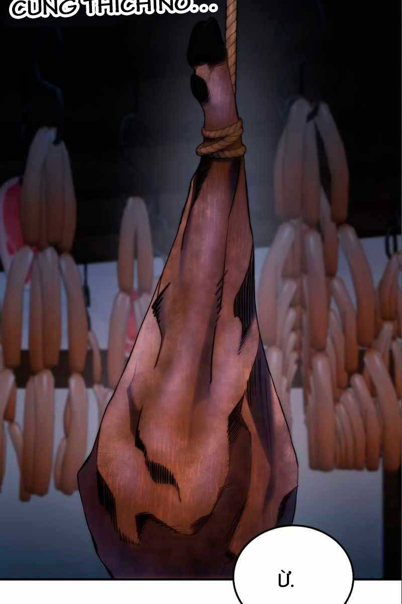 Chương 16 - Trang 128
