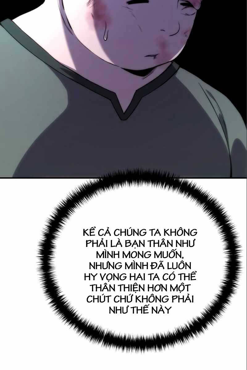 Chương 16 - Trang 130