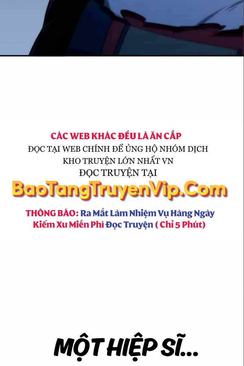 Chương 16 - Trang 142