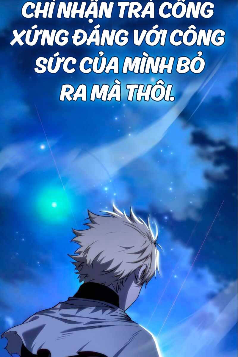 Chương 16 - Trang 144