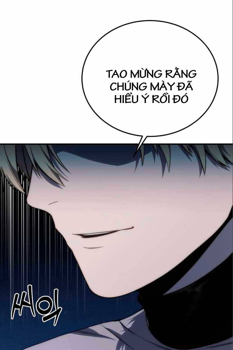 Chương 16 - Trang 157