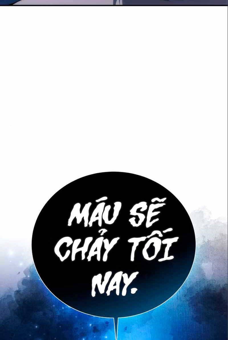 Chương 16 - Trang 158