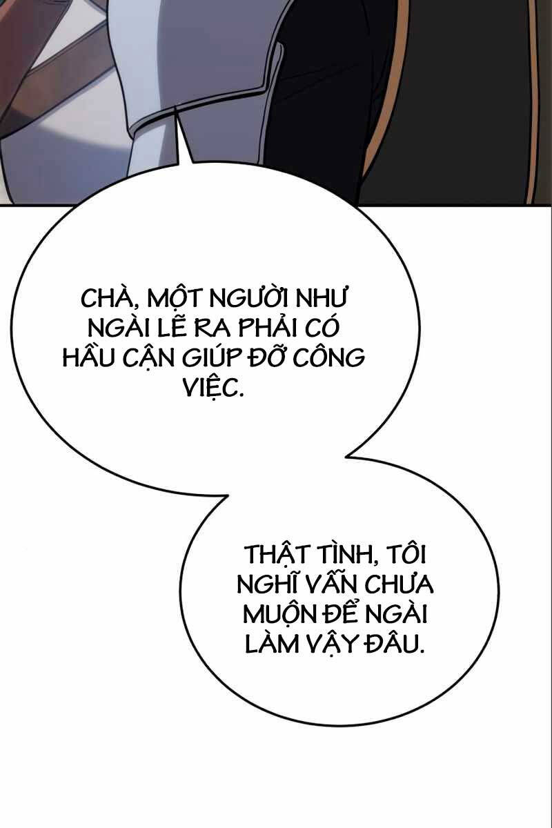 Chương 16 - Trang 17