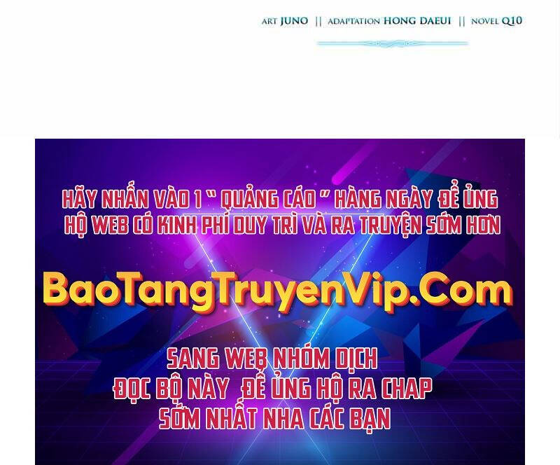 Chương 16 - Trang 163