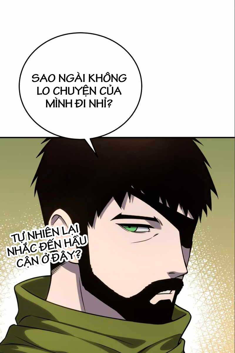 Chương 16 - Trang 18
