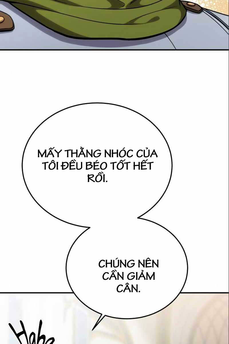 Chương 16 - Trang 19