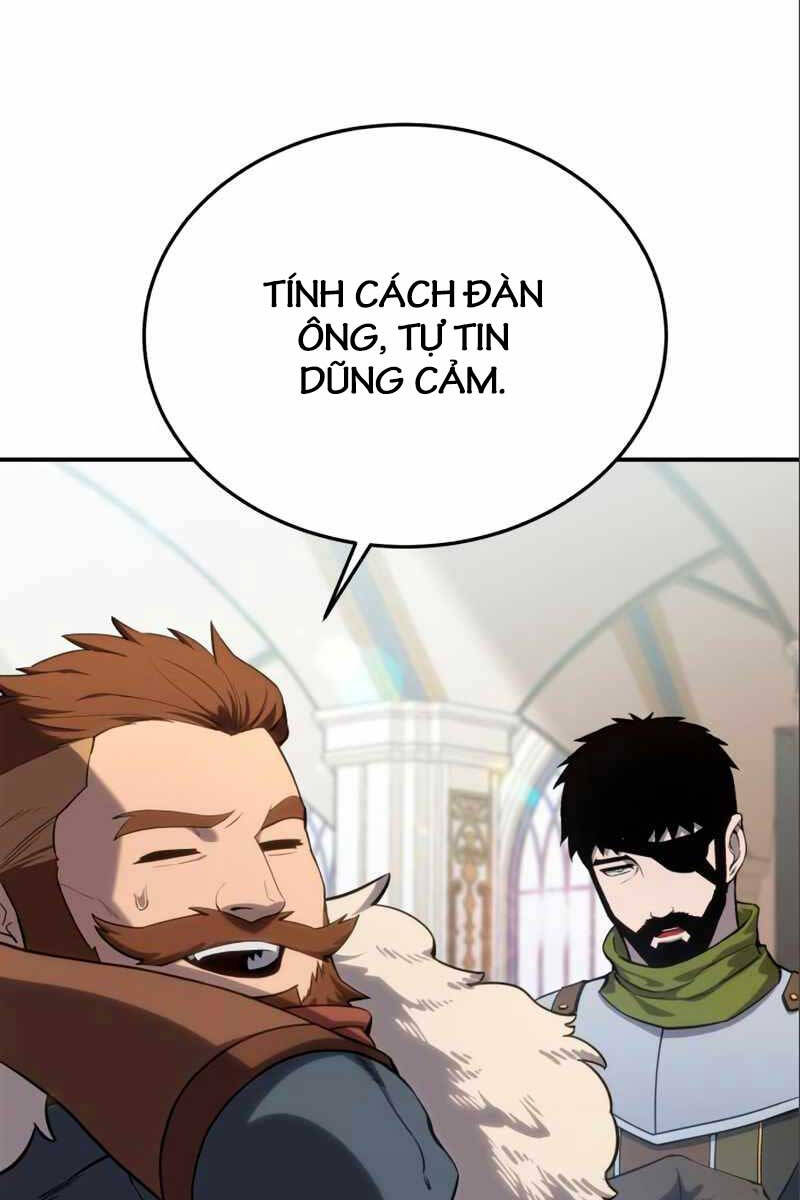 Chương 16 - Trang 23
