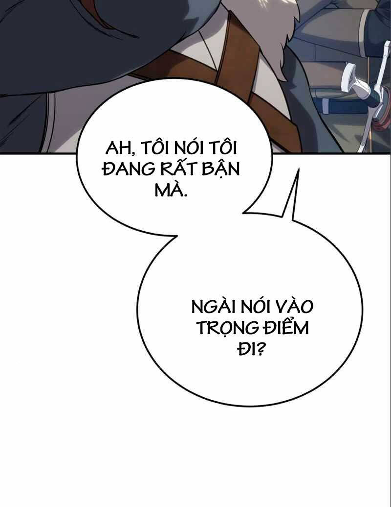 Chương 16 - Trang 24