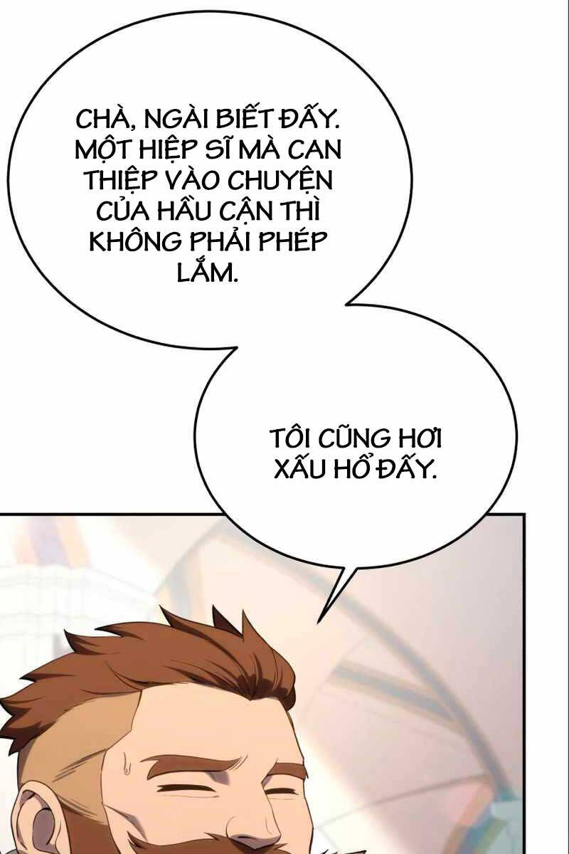 Chương 16 - Trang 25