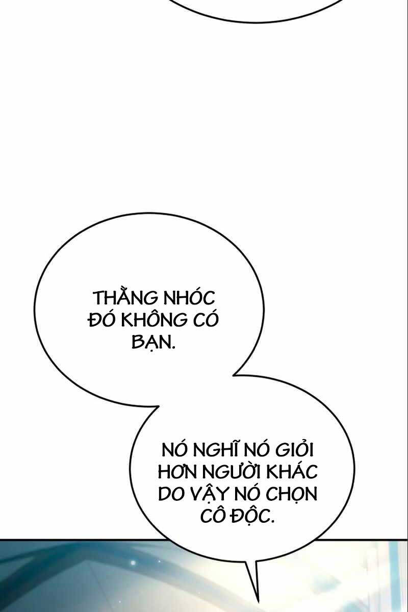 Chương 16 - Trang 27