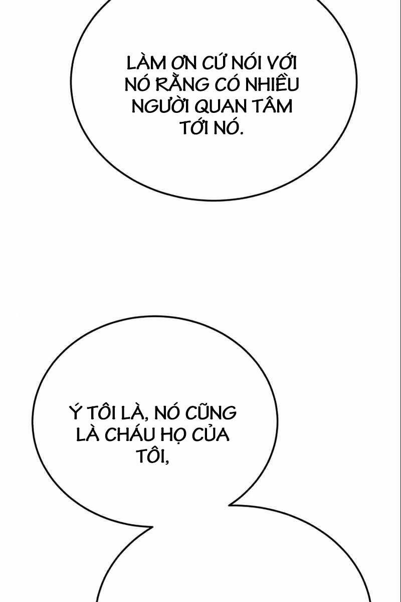 Chương 16 - Trang 29