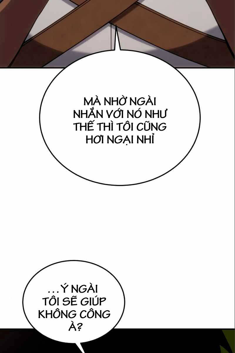 Chương 16 - Trang 31