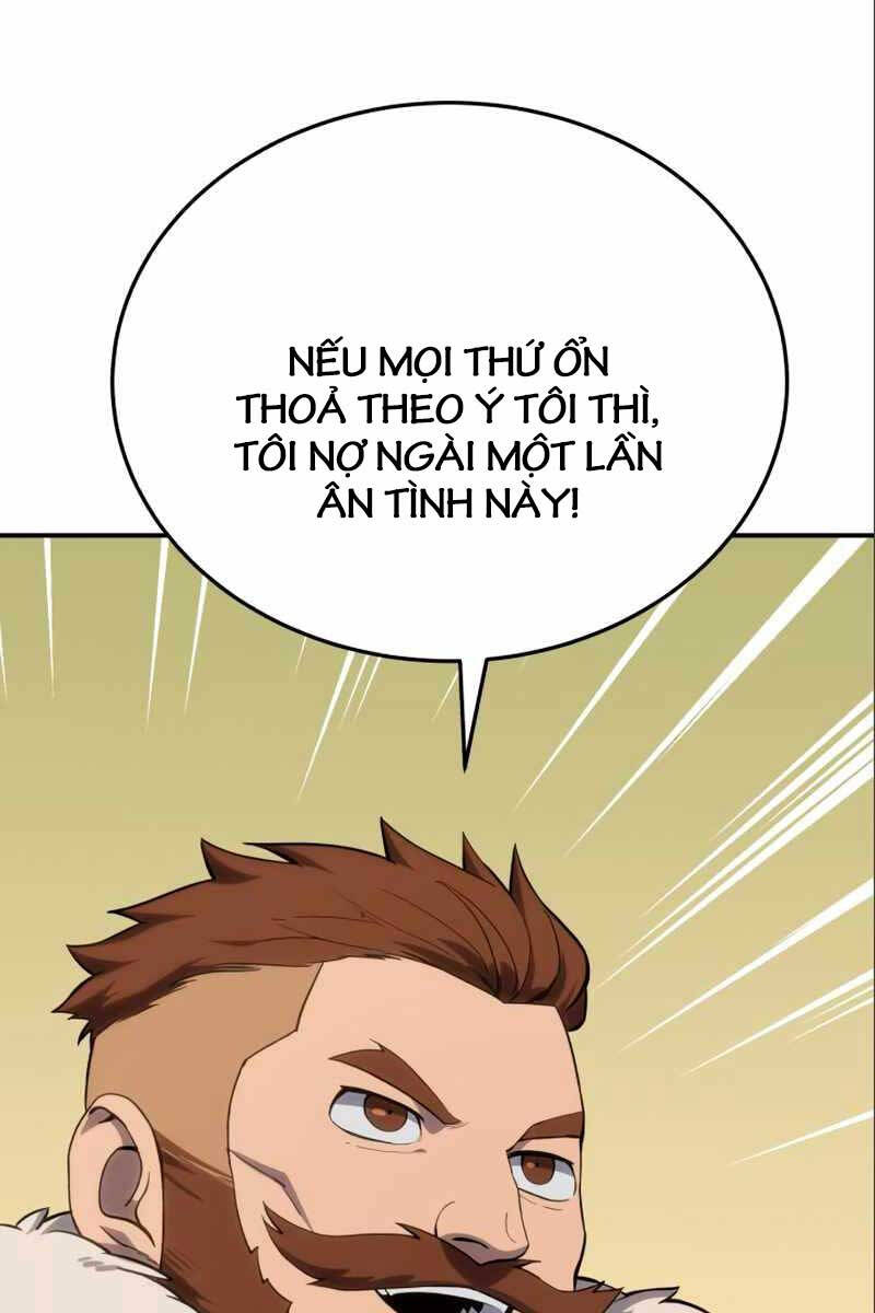 Chương 16 - Trang 33