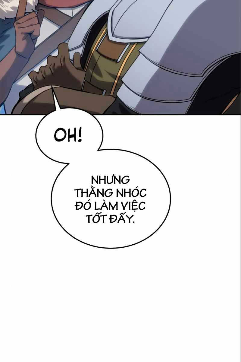 Chương 16 - Trang 36