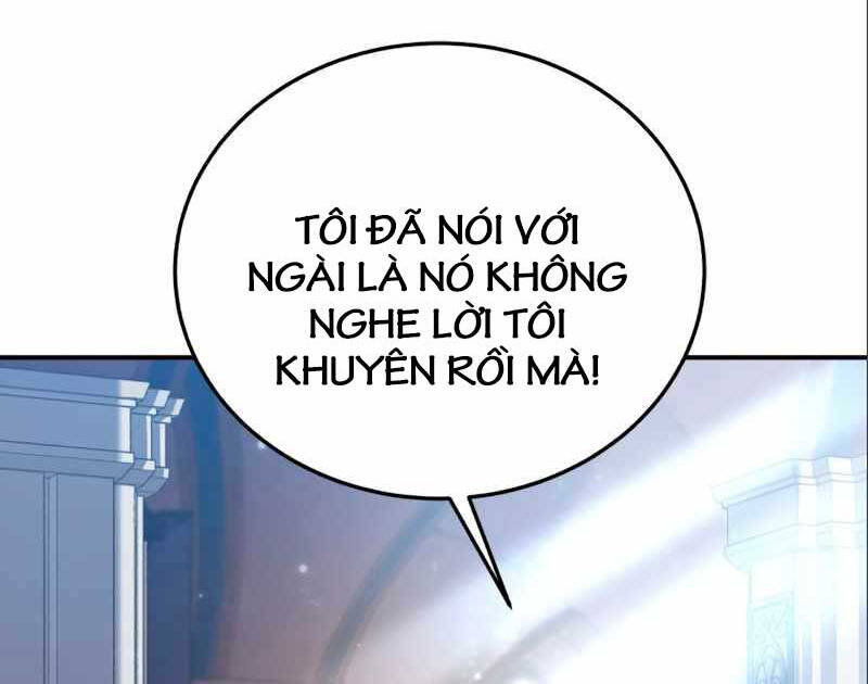 Chương 16 - Trang 37