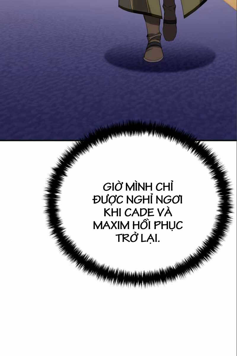 Chương 16 - Trang 5
