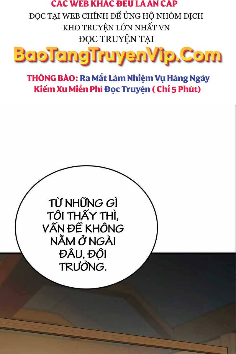Chương 16 - Trang 41