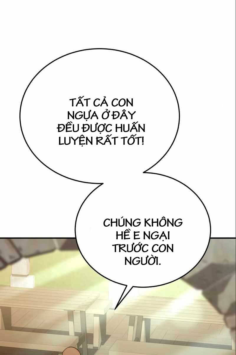 Chương 16 - Trang 43
